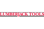 Lumberjack Tools